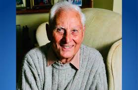 Greenport high school football championships