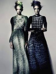 Elle pose pour le vogue italien. 200 Paolo Roversi Ideas In 2021 Paolo Roversi Paolo Fashion Photographer