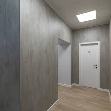 Order online for delivery or click & collect at your nearest bunnings. Decorative Board Mat Pure Concrete Light 0f989bst Evola Colours Textures