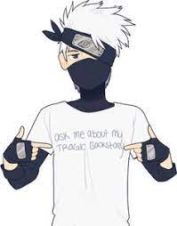 Personagens naruto shippuden personagens de anime imagens do kakashi menina bonita anime naruto e sasuke desenho wallpaper de desenhos animados casais bonitos de anime amor parede. 490 Team 7 Ideas Team 7 Naruto Anime Naruto