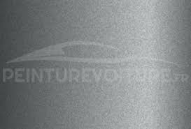 Image result for Grigio Excalibur 1988 Piaggio