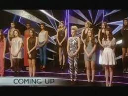 At the elimination panel, abigail was told that she had the best picture of the week, lianna's improvement in both shoot and personality was commended and so as lucy's. Britain And Ireland S Next Top Model Cycle 8 Episode 3 Video Dailymotion