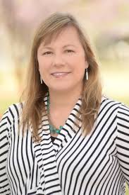 Dr. Denise Bossy, UNF associate professor of history, was awarded a  National Endowment for the Humanities Fellowship to support significant  research in the humanities and to further her research of…