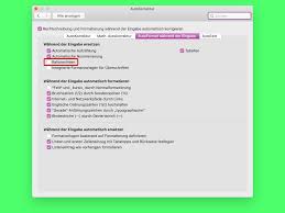 Ich kann die zeilenhöhe (1.zeile) nicht schmaler machen (größer geht). In Word Eine Linie Zeichnen Schieb De