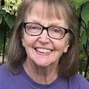 Groh Family Obituaries