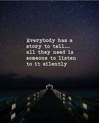 I Love To Listen Them Spruche Zitate Tumblr Zitate Freundschaft Zitate