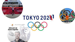 Juegos olimpicos tokio 2021 logo png. Nuestras Universidades Partner En Los Juegos Olimpicos Tokio 2021 Tips For Students