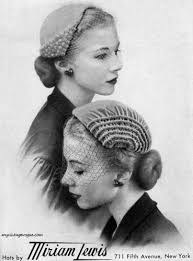 5 out of 5 stars. Vintage Women S Hats Hats Vintage Women Hats Fashion Hats For Women