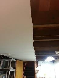 Find ceiling coverings manufacturers on exporthub.com. 22 Best Fabric Ceiling Ideas Fabric Ceiling Ceiling Basement Ceiling