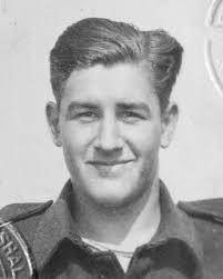 The two faces of directing. @ctm_media