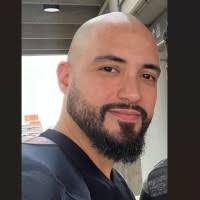 400+ "Duvergé" profiles