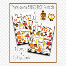 We did not find results for: Thanksgiving Bingo Free Printable Set Cartoon Clipart 4237785 Pikpng