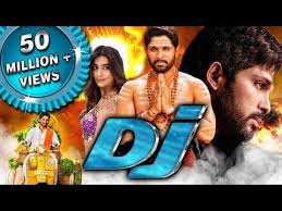 Nokia 6 1 Plus Youtube Dj Movie Download Movies Telugu Movies Download