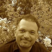 Amazon.in: Steve Bruno: books, biography, latest update