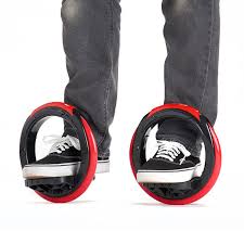 Here, we have brought together a list of 20 cool tech gifts for teens. Pin On Ideas