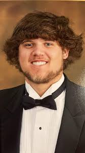 Foundations Dental Group