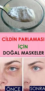 Cildin Saglikli Parlamasi Icin Oneriler Cil Cilt Beyazlatma Cilt Bakimi