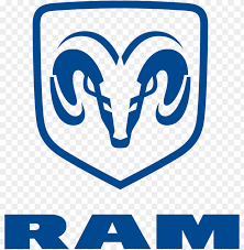 Download dodge ram logo vector in svg format. Ram Logo Logo Dodge Ram Vector Png Image With Transparent Background Toppng