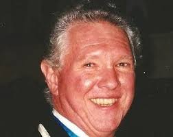 Arthur Wesley Tunnell III, February 23, 1946