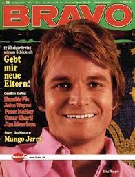 Nach dem chinesischen horoskop kam er im jahr der schlange (element metall) zur welt. Pin On Fritz Wepper Young And Sexy