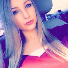 Katy Knott (@knott_katy)