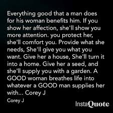 Your charming prowess is amazing. Pin By Kevin Baker On To Love Happy Wife Quotes Happy Wife Happy Life Quotes