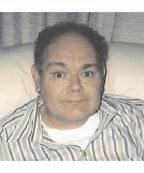 Glen Crouch Obituary (1956