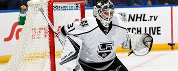 Image result for justin zatkoff