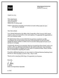 Opening a wells fargo bank account is simple, and you can do it yourself online or in person at a local branch. 7 Free Wells Fargo Letterhead The Important Roles Of Letterhead In Business Letter Printable Letterhead