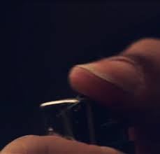 Looking for anime crush stickers? Best Cigarette Lighter Gifs Gfycat