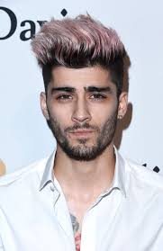 Maybe you would like to learn more about one of these? The Trendiest Hairstyle For Men The Year You Were Born