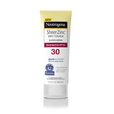 Reports of visual effects associated with use of the neutrogena ® light therapy acne mask are rare, generally mild and transient. 9 Soothing Rosacea Treatments That Don T Require A Prescription Glamour