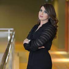 هدى محمد حساب هدى محمد حسابات المشاهير هدى محمد famous bulk