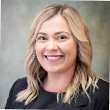 WEOKIE Federal Credit Union