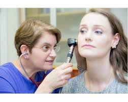 Valerie Lyon, MD: Primary Care Physician Midtown New York, NY