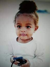 Pin On Des Enfants Et Des Boucles Kids And Curls