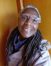 Aging Gracefully and Finding Beauty in Life's Challenges