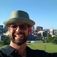 Law Offices of Oliver Greenwood