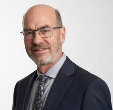 3rd Drug Discovery Re-Invented Conference