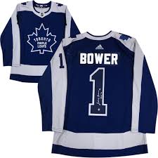 Old and reverse retro jerseys of the nhl's original six teams. Nhl Auction