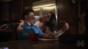 Unfaithful Pt 2 Missax Full Movie