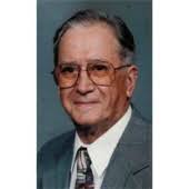 Obituary information for Lloyd A Travis