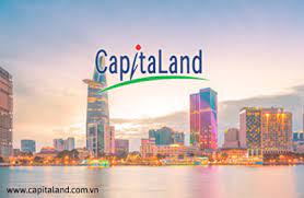 It owns and manages a global portfolio worth about s$137.7 billion as of 31 march 2021. Capitaland Builds On Growing Vietnam Market The Edge Markets
