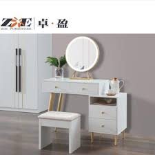 These bedroom vanity sets have been important to not only. China Kids Bedroom Furniture Sets Bed Furniture Modern Bedroom Dresser Table China Dressing Table Dresser