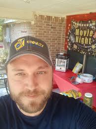 New local game store in Lafayette