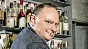 Jean-Marc Daniel, Frankreichs liberales Gewissen