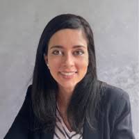 200+ "Gavin -" profiles