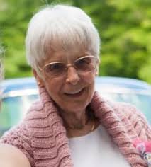 TOWN OF BARNARD, VERMONT Town Meeting 2025 FY24 Annual Report July 1, 2023 