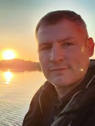 Breaking News: Exposure still doesn't pay my bills… and neither do “mates  rates”!