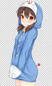 Pin On Doraemon